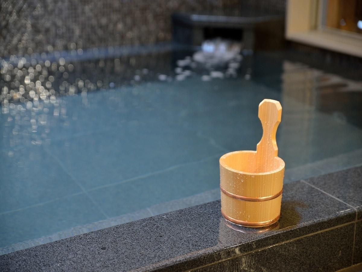 Super Hotel Miyazaki Natural Hot Springs Dış mekan fotoğraf